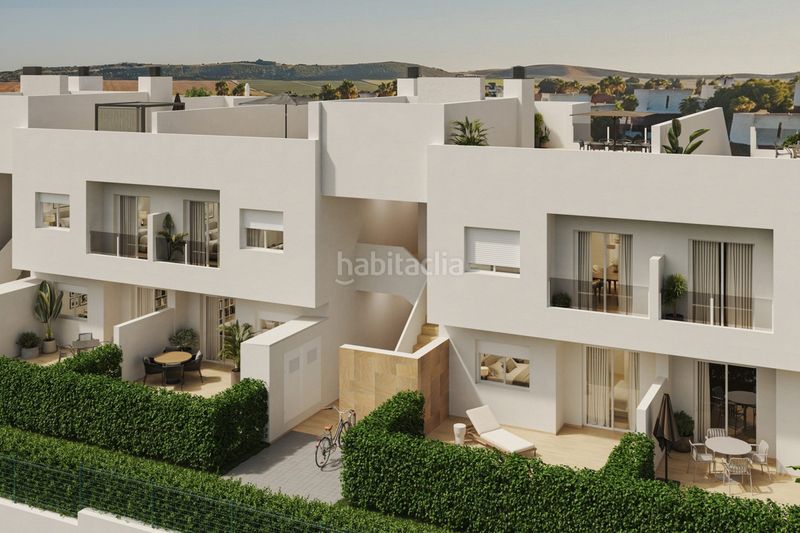 Foto 0cec75b5-daf1-4c46-9bef-c7d0a97050d9. Apartamento en Algorfa