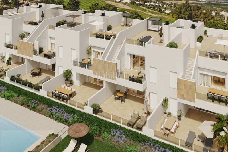 Foto 9d6017ca-d08c-409e-8267-3d7d600398f1. Apartamento en Algorfa