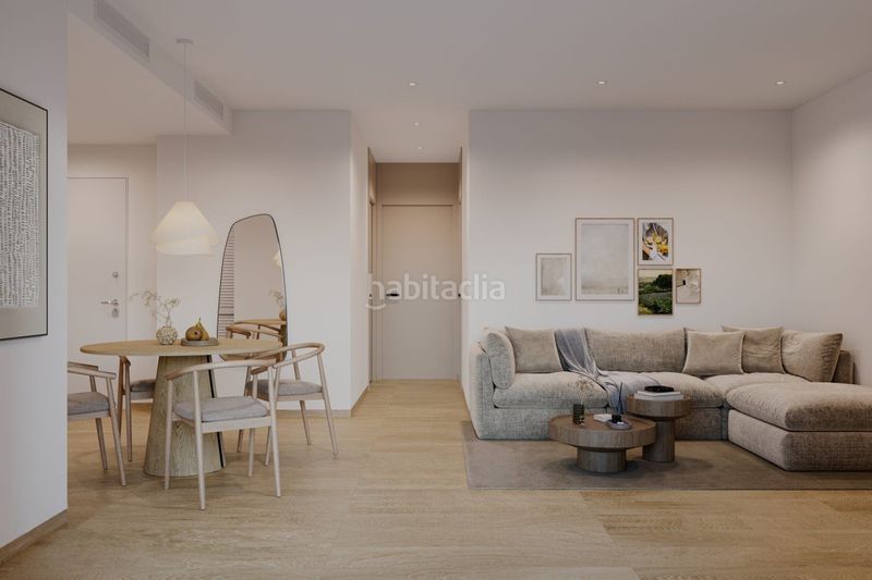 Foto 3a946f63-2f48-4cc6-8fd0-25d719e11a93. Apartamento en Algorfa