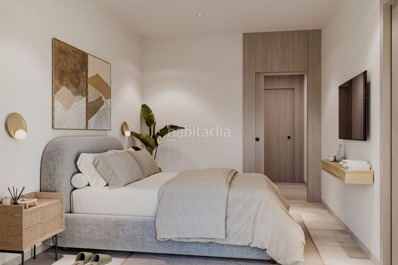 Foto e10747b2-6d38-4115-84c6-9186258b00e9. Casa en Algorfa