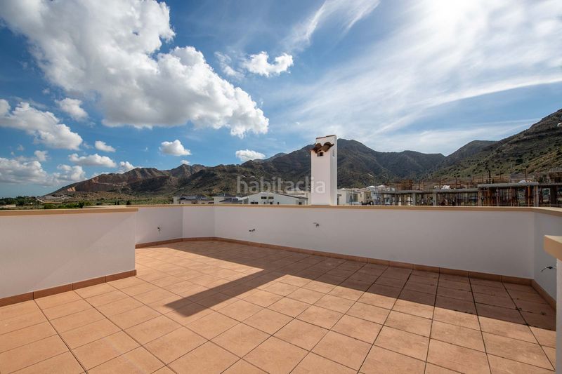 Foto e20698c0-bbc1-405d-a77d-8abdcbdb2951. Casa a Cox