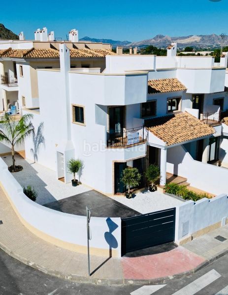 Foto add66f81-6713-4f33-a0f0-f3f2d62f6e98. Casa a Cox