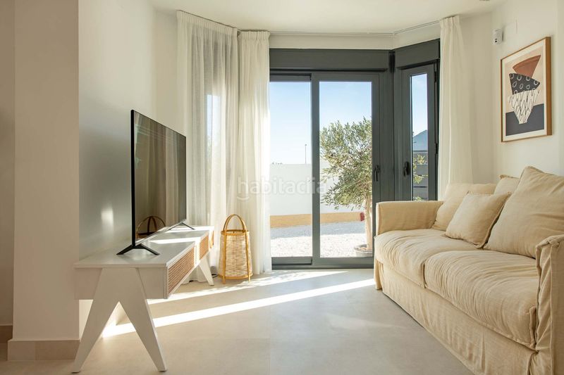 Foto bf5f0a93-2374-4a88-8207-94f09edcd60a. Casa a Cox