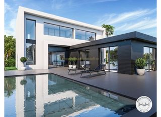 Maison à El Portet-Pla del Mar