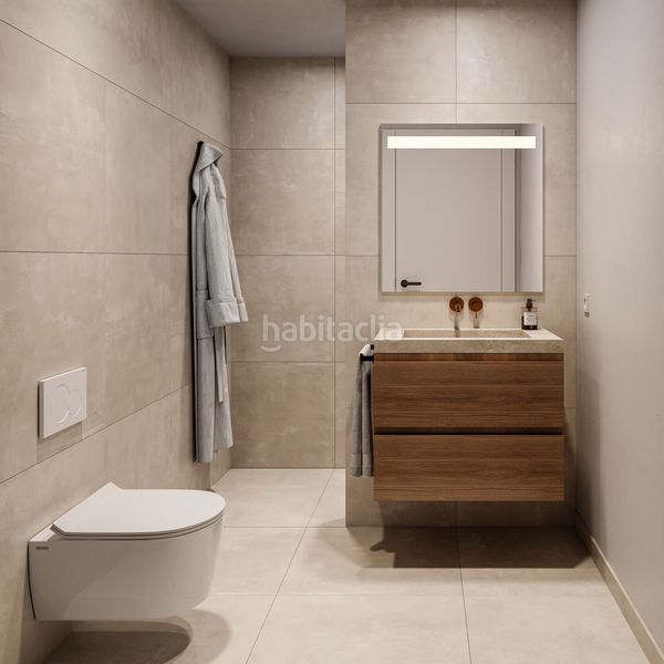 Foto 8e820df0-2894-4fd1-8220-197931865781. Apartament a La Sella Pedreguer