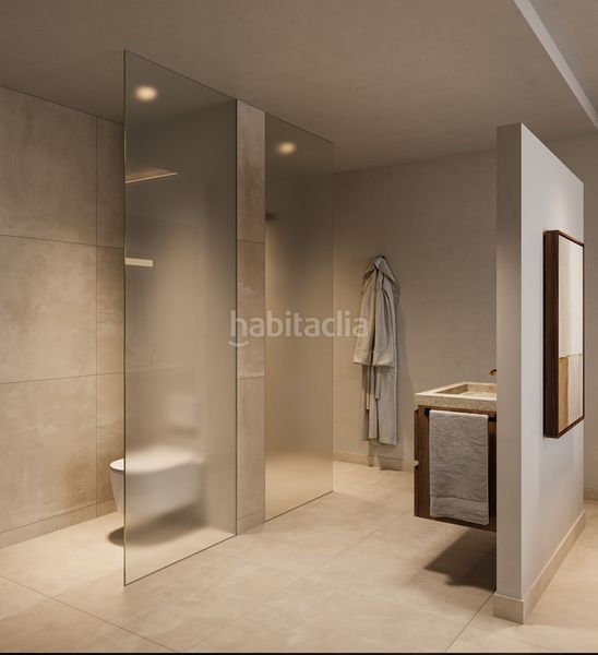 Foto fefbe63c-cea6-437e-aef6-bb427fe72940. Apartament a La Sella Pedreguer
