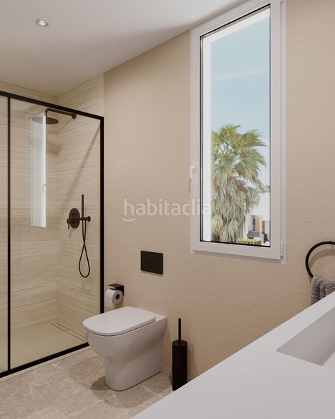 Foto 664f3a61-1177-409e-85f8-169a9f4f93c4. Casa a Algorfa