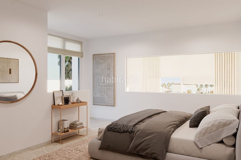 Foto e268a087-251c-49f6-a263-4f6b78a2e15d. Casa a Algorfa