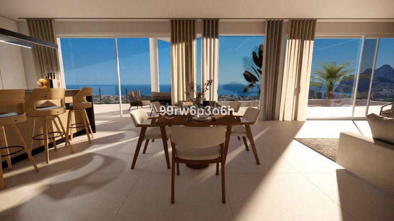 Foto 07629020-7373-4724-8adc-1df00152ce14. Casa en Cometa Calp