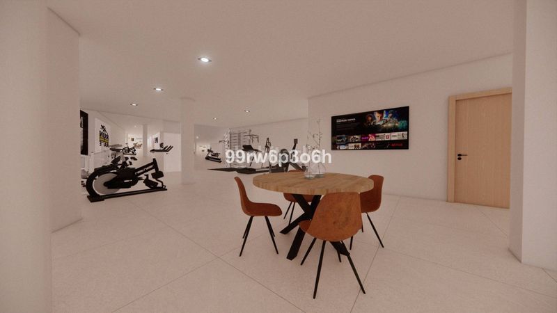 Foto 79e4bdff-da2f-4771-8357-d44e803da530. Casa en Cometa Calp