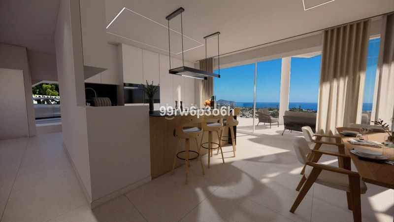 Foto 9f5c12d3-15c8-491f-b2f0-ac938899f8cb. Casa en Cometa Calp