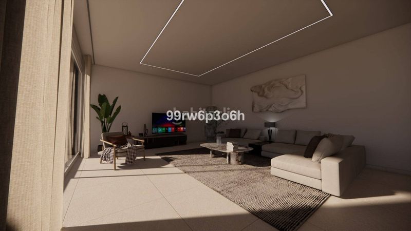 Foto b5b12d79-80cf-42de-9f48-1188e94f81cf. Casa en Cometa Calp
