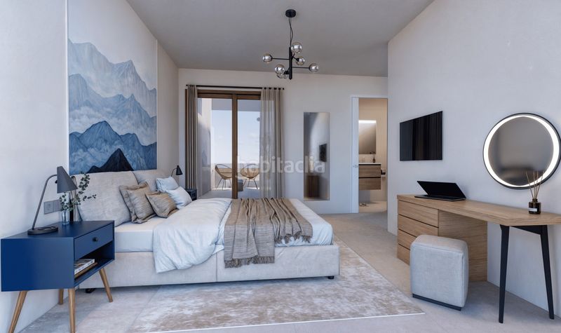 Foto ab33a9fd-93f9-4a9f-962d-68da97a0cd40. Casa a Torre-Pacheco Torre - Pacheco