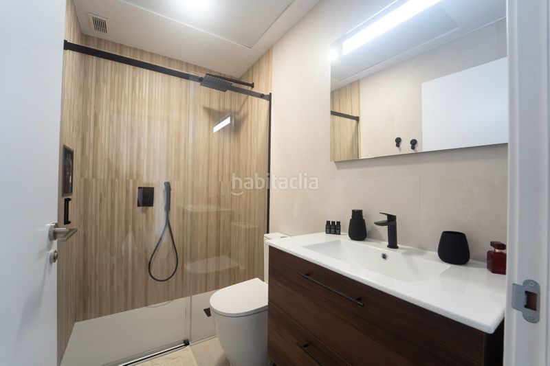Foto c98a4277-111e-42f4-aadf-5d6a3039b530. Casa a Torre-Pacheco Torre - Pacheco