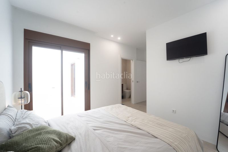 Foto 02fb2d28-dc3f-4ea9-9070-7539025cc24e. Casa a Torre-Pacheco Torre - Pacheco