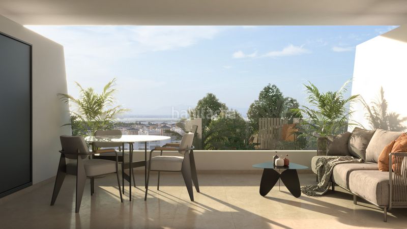 Foto 23e1dfe7-780e-41ef-a08d-d8d7c850435e. Apartament a La Marina Elche / Elx