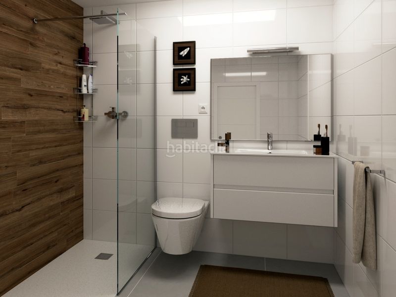 Foto db275cce-deb8-4215-a651-63981267441b. Casa a Balsicas Torre - Pacheco