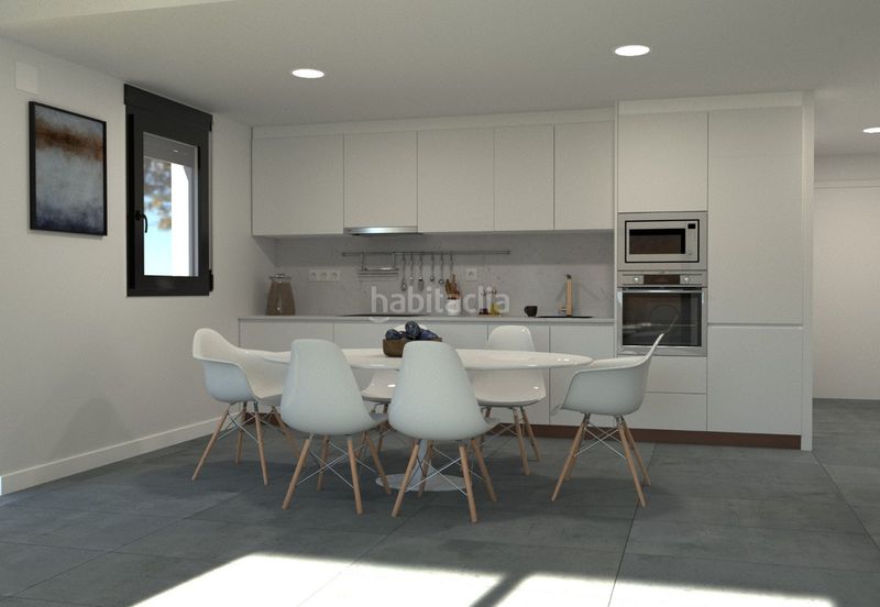 Foto dcb2666b-8096-4ed6-9438-47fdb275a7c2. Casa a Balsicas Torre - Pacheco