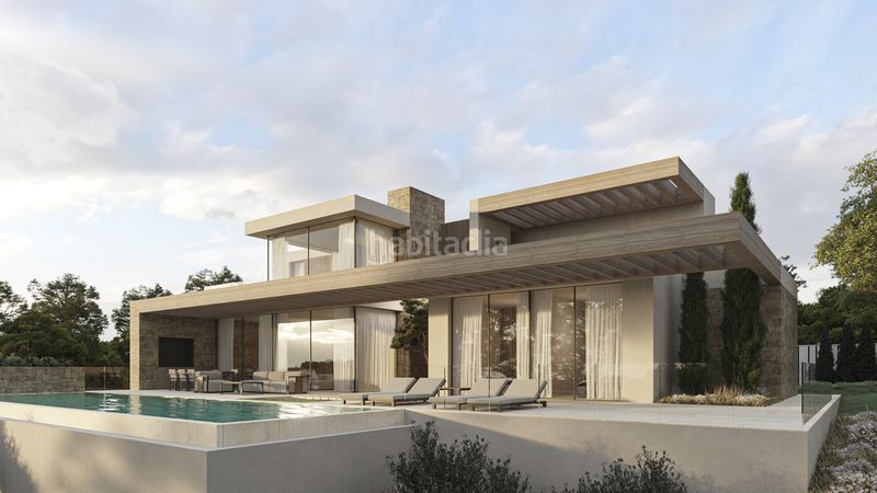 Foto 4a9345cb-7118-43d4-bc21-d3be578ae9f6. Casa a La Fustera Benissa