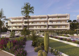 Apartament a Zona Carrefour - Urbanizaciones