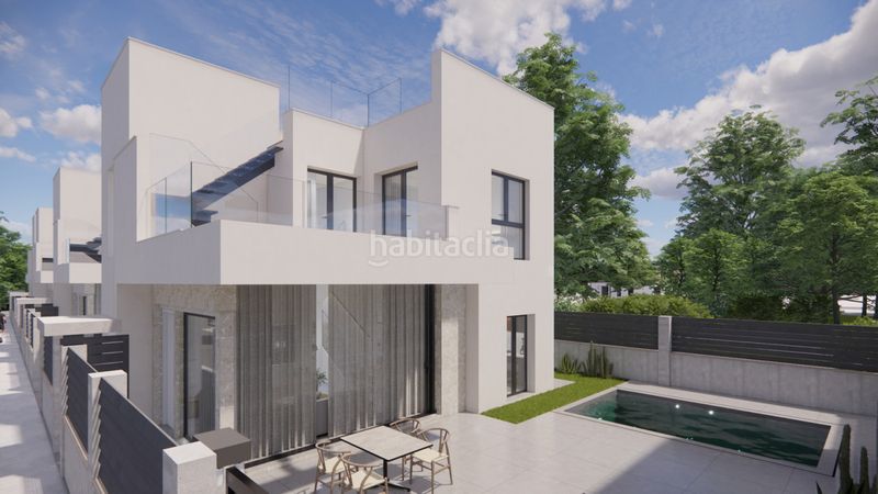 Foto 0f41e7c2-6ab3-4349-86be-5d756a42d67e. Casa a Montesinos (Los)