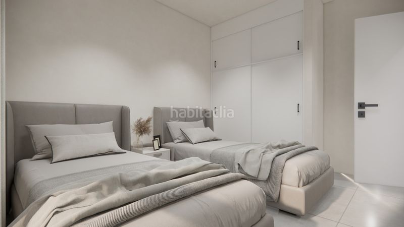 Foto 30b6e34c-a8d2-4798-bb57-f2a3d0e51940. Casa a Montesinos (Los)
