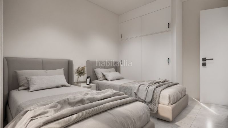Foto 4c53c618-a170-4a69-9d8a-2b97c9b675fb. Casa a Montesinos (Los)