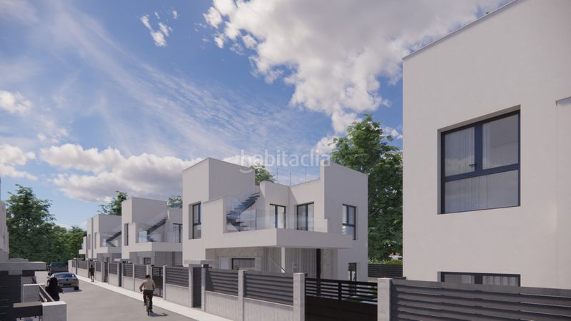 Foto 7d6c8f09-42de-4e54-989b-ea91a21c8592. Casa a Montesinos (Los)