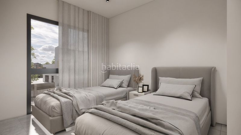 Foto dae30754-25f6-43df-86b8-e18abaa7d7c6. Casa a Montesinos (Los)