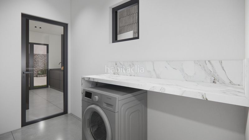 Foto e5a28dd9-3adc-445e-b06f-0b0159e4d582. Casa a Montesinos (Los)