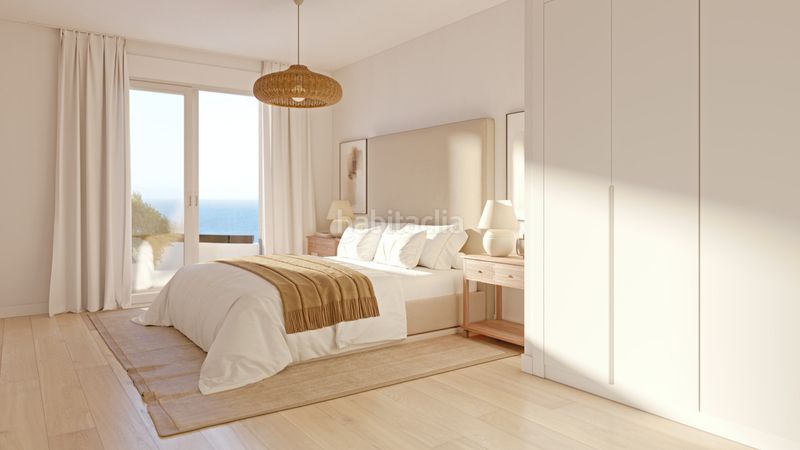 Foto 0053e706-19f2-4210-a511-76882a76a9cd. Apartamento en Playa Arenal - Bol Calp