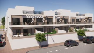 Apartment in Centro