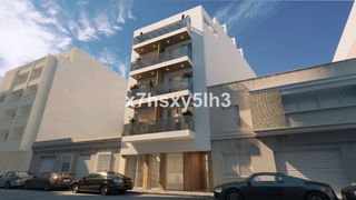 Apartament a Las Piscinas Naturales