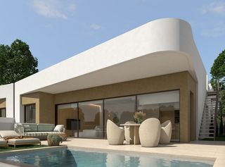Casa a Dolores