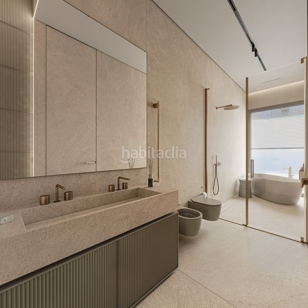 Foto 09690ea5-5801-4ff7-b860-fc705f4785fd. Casa en Altea hills Altea