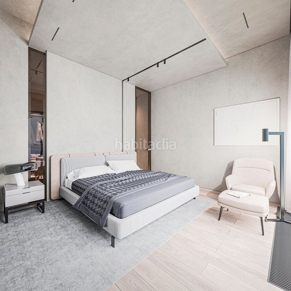 Foto 515dd335-96a8-4e64-a6b6-223d0d8fe6b0. Casa en Altea hills Altea