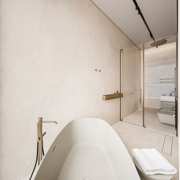 Foto 6759d438-5456-4d22-9748-2001f88e6d09. Casa en Altea hills Altea