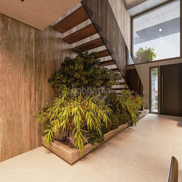 Foto d90e413a-8ea3-42fc-b58a-0ceaeebd3f0b. Casa en Altea hills Altea