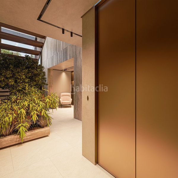 Foto f16e6203-e738-41ba-b01b-7076c2666acc. Casa en Altea hills Altea