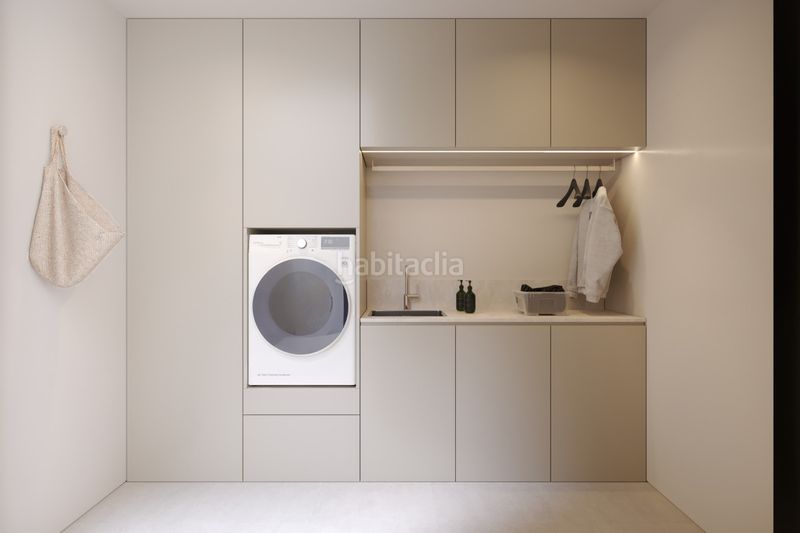 Foto ffb56662-7d48-463d-8be8-e1a285f6d577. Casa a Dolores
