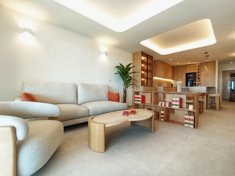 Foto 570e2bce-12ef-4931-8024-b524869ac70e. Apartament a Benijófar