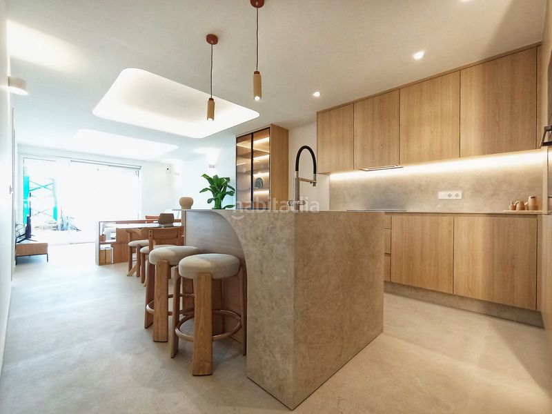 Foto a12e6848-d0e6-4633-8de9-415a3b54170d. Apartament a Benijófar