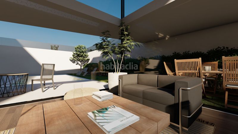 Foto 3c16b0e2-9db7-4bd6-9232-9ae44661ff3a. Casa a Fortuna