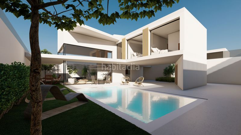 Foto 964fde7e-4007-49e7-a94f-019369fe827c. Casa a Fortuna