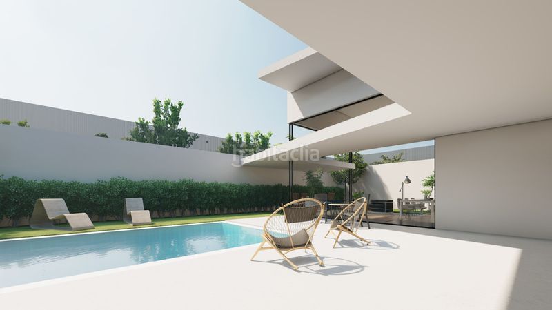 Foto 9e46cf7f-5872-4d2f-a44b-f8edf4f83d4e. Casa a Fortuna