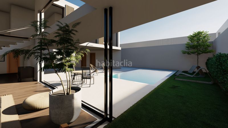 Foto 8645c462-47f8-4bd1-9155-4e13d7b36c98. Casa a Fortuna