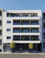 Appartement à Centro - Muelle Pesquero