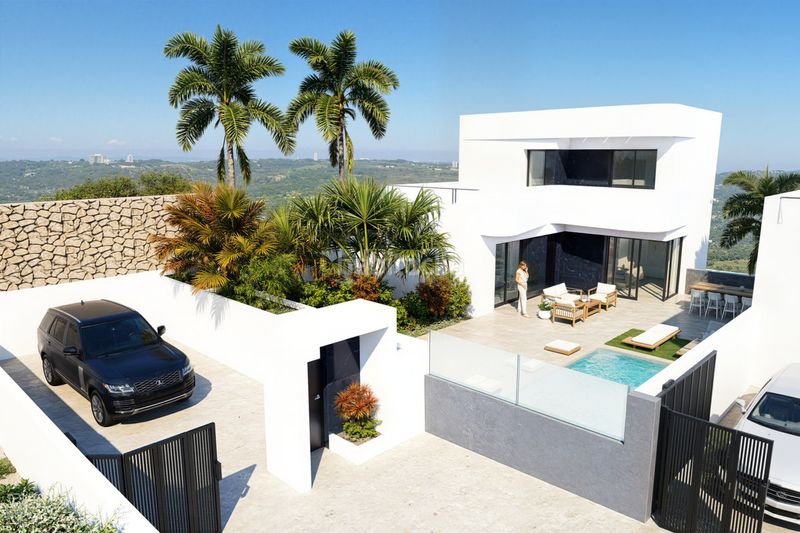 Foto 415da7b3-3b6f-4044-8ca4-043c4891048e. Casa en Algorfa