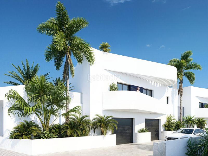 Foto d090def4-b3ad-4d76-a21f-1875ec76da3e. Casa en Algorfa