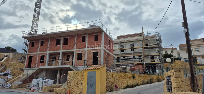 Foto 7592af1b-56a3-48a2-a275-1bea16872400. Casa a Coloma Nucia (la)